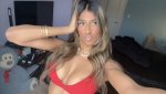 HF9_gyhaAAAb9w5.jpg