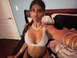 c8d39ee54a87ef13642f1a119890ed6ec8f8699e338e06c1ea5fb0cc7cdb3d12.jpg