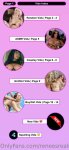 74e7f824e29d83e082c2efee11a9ef60fd3b5b47cfa8c3913bb58f6802c28311 (1).jpg