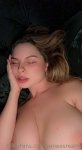 0bbae2fa91608d0f4ecf7095d1be458571a888cd15a84121fbb4cee6b476978a.jpg