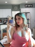 272bbca4ec28c3d58ac3ffb7845a11c37e41d424cd82951ab5cb4b84f39de45e.jpg