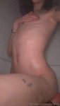 3550592de77d353c729361cdc511f02aec9c76ad7492550e0b132a543b0b4b2f.jpg