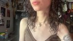 fab8544c3a05ad0c4503a3c5b317b2aeee3370dacd8b28f3fc5b68ddeac3b5ae.jpg