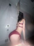 68de651bdb3fc5ae60e2baf8720c6594a9447919168ff50f361ed7e3e34dbf72.jpg