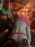 ec0cd827b1f4183263502bedfde27db109b7ea578ca1a10cbd790f38df9ebe84.jpg