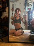19faac31ae729c63d5f8f66952e84bbffed0b7f44cee499decc597580a332cb2.jpg