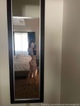 9f3f916413ec699dff636521a14abd788aaaf66c2d2abe47492621e29ece15a1.jpg