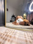 eb3bcc66245f0a87b17fe8d5e21ac6f44a5ac16af8c81be01defc89fa9a76a89.jpg