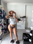 21931303ae6109abb425404dae5c5834779d863fe10c697b9344b4ff2581c3b9.jpg