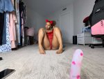 babae4808ca67e4b333987a91f0501e5ca50e8805beef2baa656da49b5ae6797.jpg