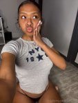 197dbc0b5c5a303594d810e7904c8d20919729b7aab18473d7918b14bee2f4d8.jpg