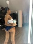 8e54111f626465ce87e2c5fab6ce84cc7f3821932c283cc6b4ef33d9a60cfe1b.jpg