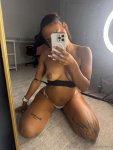 ab15ac648bbf9115cfa1f3e3bd89bd539dd977cd6b4142f031784ac45a5b8da4.jpg