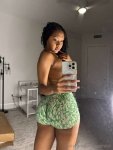 3c910baf6e275b543f5c333b2e3953aa06ca36dfa446d818336e5ca19cb93ec9.jpg