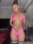 68c3a7a6e62be2dcf7e2062d5700b8826237a3ecd1619a0ef9313b9e182c64cb.jpg