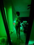 1ff06e1477c2c78bd43a29390b524ebbad08344a34fdd8c0e2a8f39a2f6a4a82.jpg