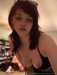 7fb8ceaf5e4b0123805afe815441b0cbcffcc0b91b93ad40fc722a356ec9b1d1.jpg