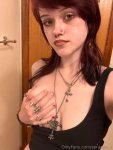 04206ace42b4325c2ffaab50fb497ae43f5dcee71a16d3aefc90b630e2f56b55.jpg