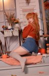 01_Vinnegal_Casual_Asuka_1.jpg