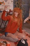 03_Vinnegal_Casual_Asuka_3.jpg