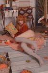 05_Vinnegal_Casual_Asuka_5.jpg