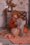 06_Vinnegal_Casual_Asuka_6.jpg