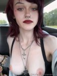 9fef100f370dd2dcdebf0371b258ee222ae6fceab289e54407e7d2bbd1e054c6.jpg