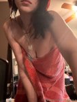0babf3c94ea7dd807a9a3e247b1bf39439938df651ca160e9926e46cd9f4fa31.jpg