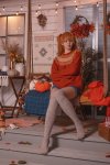 14_Vinnegal_Casual_Asuka_14.jpg