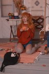 21_Vinnegal_Casual_Asuka_21.jpg