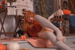 22_Vinnegal_Casual_Asuka_22.jpg