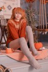 24_Vinnegal_Casual_Asuka_24.jpg
