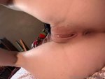 4ef8a0265ebbb2fda59255862e7126fa12045534098b2baa2704ab11e8547d81.jpg