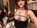 d62acc2c1d71ddf3dd3267b308e93fe4a8597e8e8de4342d09808cf14f6e6173.jpg