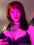 1a7e173689616dff41499f8eaf07c9bba74385b0f34244293e2039dbae9d5e8f.jpg