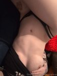 befe83e18c2ae2c0ec842e4824f058777d7a9b50e1b7d0b1094348b614b69cc1.jpg