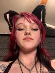 e7c26c3a2d5616235cb289a2f7c8693efeede962d4bc36fe9efe0745d0e281a5.jpg