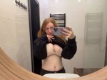 d9c91b2c9472afef7715fe6d1fe29d42090efa48ead950e6e251d06bb8d1d378.jpg