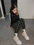 43aa8b03d6eac16feb8318a9a1cdde641ccf0418239d5d195c5cf127593809c7.jpg