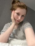 2aa6de81ea090de4572df6a788c2a96ea4bc6a22b4c6dadf284168ce309f67ee.jpg