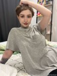 540120f6d72e22cc52f358bacf4bafbbdbbb4d449b00d2abdae97dad0da15f5d.jpg
