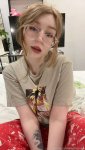 6c19978120d9bf9e6e2c5d3c669f75581e5459a983ba3fd56ea6b8488aea22ae.jpg