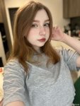 670d13bdae9b9f584e4d9eada4571dc894f74caaf0993b09bded009e190f49b8.jpg