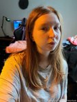 bb0cb650cb67d56e208a0b4354db15df5de2fd8a479290ff619f9f5aaee69272.jpg