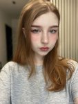 7588bcb2ca4a4440852424ee6a4985def10434ac829791c2982029f5bbbbe23f.jpg