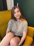 cbb71b72253597d45f1bccc76a656f249996043b94dddb00bd3354ff8da90e93.jpg