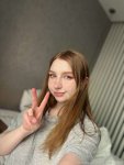 5af7783a326d00e5d9a6d3c6336be4487f7fb41b7e60db548e5ac934988f9972.jpg