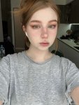 7916c72ed9c3ab78e5ad1bdf80d33704507f434fc63a0b135337fcd790c8d6bc.jpg