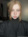 b0fab38a6762823995ad168395be9bab6e5914df0acd6db0b591e0f405afbda3.jpg