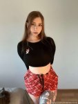 9b262d19797f2a64eac7ec61978b03cd6f46dd8ede29ea98d1f5d09a5f1b1e5c.jpg